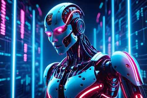意昂2官方注册认证中心